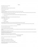 Adam Smit Es cosiderado el padre de la economía.