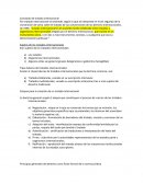 Concepto de tratado internacional