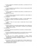 ELECTRICIDAD guia