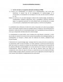 Actividad semana 4 nanotecnologia