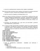 CUÁL ES LA DEFINICION DE LOGISTICA EN EL AMBITO CASTRENSE?