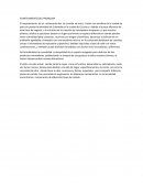 Si es plan es anual se debe permitir la elaboración de anexos al plan inicial, para suplir las necesidades