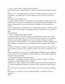 Cuál es, en qué se basa la ventaja competitiva de IKEA? ¿Cuál es la estrategia desarrollada por IKEA?