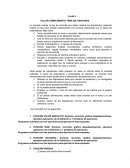 CLASE 9 TALLER COMPLEMENTO TEMA DE FUNCIONES