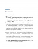 Casos Empresariales de marketing 1-4