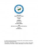 MÉTODOS DE VALUACIÓN DE INVENTARIOFILE