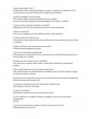 ¿Que implica hablar ‘’bien’’?