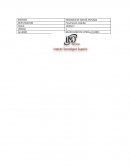 MECANICA DE SUELOS APLICADA