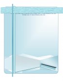 INGENERÍA DE LA INFORMACIÓN I INGENIERIA DE SOFTWARE