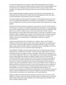 Fue el día de las apariencias y las máscaras,