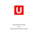 Para empezar este ensayo necesitamos conocer que es la teoría del conocimiento