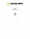 LECTURA RECOMENDADA: LECTURAS COLGADAS EN EL AULA