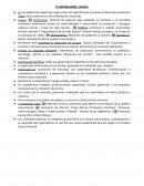 EL IMPERIALISMO (HUIZA)