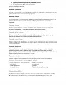 Manuales Adminstrativos