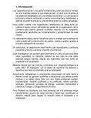 Las capacitaciones son una parte fundamental y esencial para el manejo de una empresa