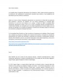 Foro 1 Novo Industri