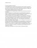 Consideraciones Sobre el nombre de Jesus