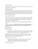 LA SATISFACCIÓN DE LA PRETENSION A TRAVÉS DE LA APLICACIÓN DEL DERECHO