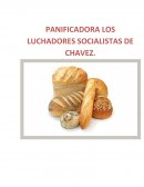 LOS LUCHADORES SOCIALISTAS DE CHAVEZ..
