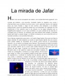 La mirada de Jafar