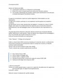 Darwin (12 Febrero de 1809)