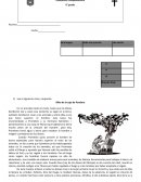 Mito de la caja de Pandora