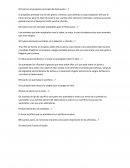 Como ser un macho alfa