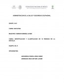 No se solo lo puse para descargar otro archivo.