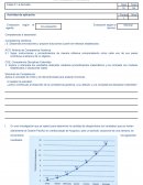 CÁLCULO DIFERENCIAL E INTEGRAL EIAO ACTIVIDADES DE APRENDIZAJE