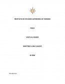 FISICA VISITA AL MUSEO