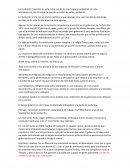 Revolución mexicana es vista como una de las mas largas