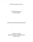 LABORATORIO DE MÉTODOS ELECTROQUÍMICOS DE ANÁLISIS