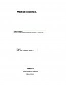 La demanda de energía puede disminuir considerablemente en la noche como la temperatura baja..