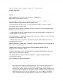 Articulo de sixsigma.