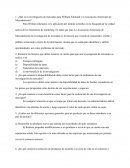 Asociación Americana de Mercadotecnia