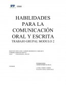 Habilidades para la comunicacion oral y escrita. LA NOCHE BOCA ARRIBA (Julio Cortázar)