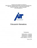 Seleccion de Refractarios