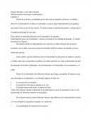 Microeconomía versión para Latinoamérica