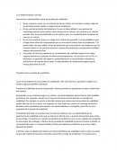 Malentendidos comunes