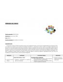 Planificacion adaptacion.