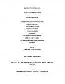 FITOPATOLOGIA.