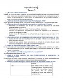 Sociología en Guatemala.