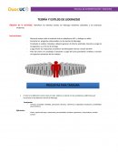 ESTADOS FINANCIEROS.