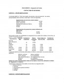 Guia asignacion de costos.