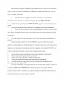 BIOGRAFIA DEL CANTANTE LUIS MIGUEL.