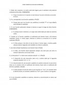 FORO TEORICO DE CÁLCULO DIFERENCIAL