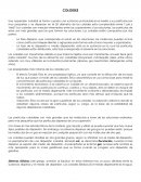 Estudio COLOIDES