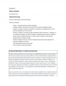 TRABAJO PRÁCTICO TRABAJO Y CIUDADANÍA.