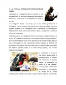 Revocacion de multa.