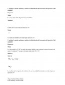 Media mediana y moda.